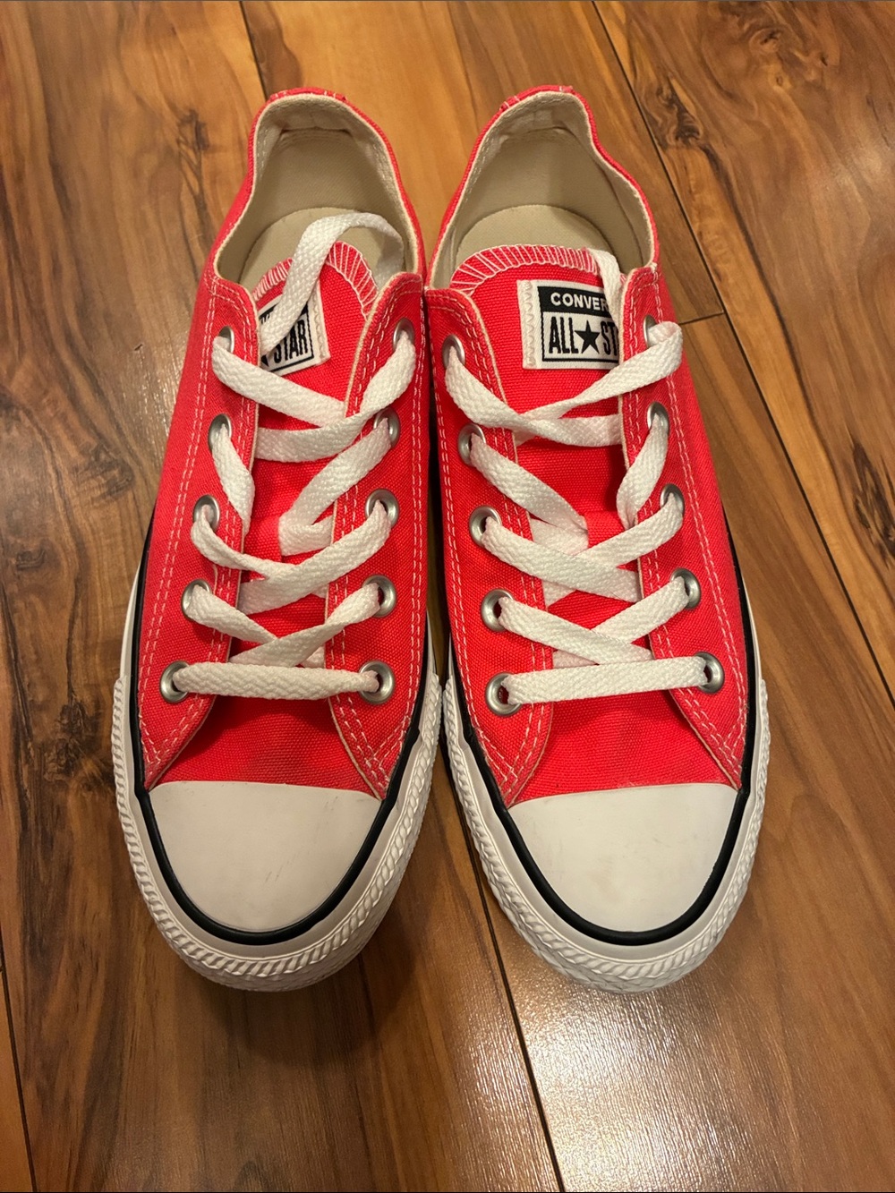 Converse - Picture 3 of 6